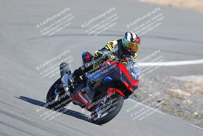 media/Feb-05-2023-Classic Track Day (Sun) [[c35aca4a42]]/Group 3/session 1 turn 9/